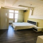 Kirayə (aylıq) 3 otaqlı Yeni Tikili, Nəsimi rayonu 6