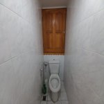 Kirayə (aylıq) 1 otaqlı Köhnə Tikili, Xətai rayonu 6