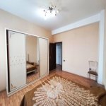 Kirayə (aylıq) 3 otaqlı Yeni Tikili, 28 May metrosu, Xətai rayonu 11