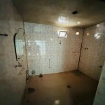 Продажа 4 комнатная Дома/Виллы, пос. Бюльбуля, Сураханы район 14