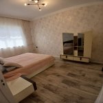 Satılır 5 otaqlı Həyət evi/villa, Binə qəs., Xəzər rayonu 6