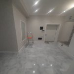 Аренда 2 комнатная Новостройка, м. 28 Мая метро, Насими район 13