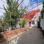 Satılır 5 otaqlı Həyət evi/villa, Masazır, Abşeron rayonu 1