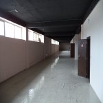 Kirayə (aylıq) Obyekt, Xətai metrosu, Ağ şəhər, AGA Business Center, Xətai rayonu 24
