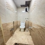 Satılır 5 otaqlı Həyət evi/villa, Zığ qəs., Suraxanı rayonu 8