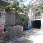Satılır 3 otaqlı Həyət evi/villa, Bahar qəs., Suraxanı rayonu 6