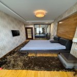 Kirayə (aylıq) 3 otaqlı Yeni Tikili, Nəriman Nərimanov metrosu, Nərimanov rayonu 9