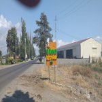 Продажа Участок Ленкорань 1