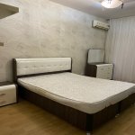 Kirayə (aylıq) 3 otaqlı Yeni Tikili, 20 Yanvar metrosu, Yasamal rayonu 6
