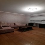 Satılır 3 otaqlı Yeni Tikili Xırdalan 4