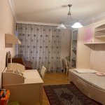 Аренда 4 комнат Новостройка, м. Ичяришяхяр метро, Сябаиль район 9