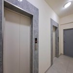 Satılır 2 otaqlı Yeni Tikili, İnşaatçılar metrosu, Yasamal rayonu 16