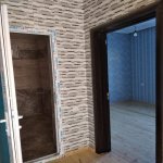 Satılır 4 otaqlı Həyət evi/villa Xırdalan 6