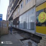 Kirayə (aylıq) Obyekt, 20 Yanvar metrosu, Yasamal rayonu 2
