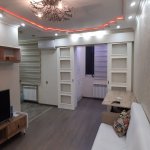 Kirayə (günlük) 2 otaqlı Köhnə Tikili, Elmlər akademiyası metrosu, Yasamal qəs., Yasamal rayonu 2