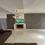 Kirayə (aylıq) 4 otaqlı Bağ evi, Pirşağı qəs., Sabunçu rayonu 15