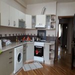 Satılır 2 otaqlı Yeni Tikili, Badamdar qəs., Səbail rayonu 2
