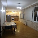 Аренда 2 комнатная Вторичка, м. Сахил метро, Сябаиль район 14