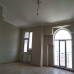 Satılır 3 otaqlı Yeni Tikili Xırdalan 2