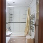 Kirayə (aylıq) 2 otaqlı Yeni Tikili, Nəriman Nərimanov metrosu, Montin qəs., Nərimanov rayonu 11