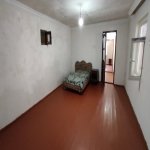 Kirayə (aylıq) 4 otaqlı Həyət evi/villa, Azadlıq metrosu, Biləcəri qəs., Binəqədi rayonu 8
