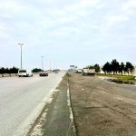 Satılır Torpaq Sumqayıt 21