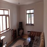 Satılır 8 otaqlı Həyət evi/villa, Novxanı, Abşeron rayonu 7