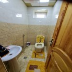 Kirayə (günlük) 4 otaqlı Həyət evi/villa İsmayıllı 17