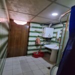 Продажа 2 комнатная Вторичка, м. Мемар Аджеми метро, Насими район 8