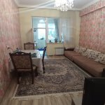 Satılır 2 otaqlı Yeni Tikili Xırdalan 15