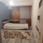 Satılır 3 otaqlı Yeni Tikili, 20 Yanvar metrosu, Yasamal rayonu 11