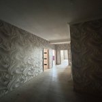 Satılır 2 otaqlı Yeni Tikili, Gənclik metrosu, Nərimanov rayonu 8