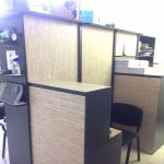 Kirayə (aylıq) 1 otaqlı Ofis, 20 Yanvar metrosu, Yasamal qəs., Yasamal rayonu 13