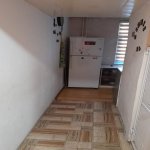 Kirayə (aylıq) 2 otaqlı Köhnə Tikili, Elmlər akademiyası metrosu, Yasamal qəs., Yasamal rayonu 4