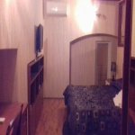 Kirayə (aylıq) 2 otaqlı Köhnə Tikili, Sahil metrosu, Səbail rayonu 4