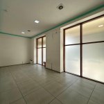 Kirayə (aylıq) Obyekt, 8 Noyabr metrosu, Nəsimi rayonu 2