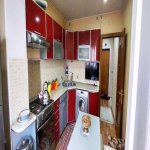Satılır 2 otaqlı Köhnə Tikili, Neftçilər metrosu, Balaxanı qəs., Sabunçu rayonu 15