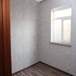 Satılır 4 otaqlı Həyət evi/villa, Azadlıq metrosu, Binəqədi qəs., Binəqədi rayonu 13