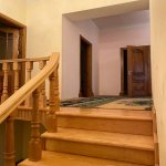 Kirayə (aylıq) 8 otaqlı Həyət evi/villa, Qaraçuxur qəs., Suraxanı rayonu 9
