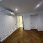 Kirayə (aylıq) 3 otaqlı Yeni Tikili, 28 May metrosu, Nəsimi rayonu 12