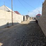Satılır 3 otaqlı Həyət evi/villa, Binə qəs., Xəzər rayonu 14