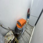 Kirayə (aylıq) Obyekt, Gənclik metrosu, Nəsimi rayonu 11
