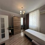 Продажа 4 комнатная Новостройка, м. Хетаи метро, Хетаи район 8