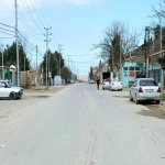 Satılır Torpaq, Savalan qəs., Sabunçu rayonu 3