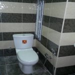 Kirayə (aylıq) 1 otaqlı Yeni Tikili Xırdalan 8