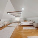 Satılır 6 otaqlı Həyət evi/villa Sumqayıt 14