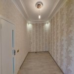 Satılır 4 otaqlı Həyət evi/villa Xırdalan 7