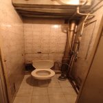 Kirayə (aylıq) 3 otaqlı Köhnə Tikili Sumqayıt 10