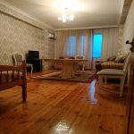 Kirayə (günlük) 2 otaqlı Yeni Tikili, Həzi Aslanov metrosu, H.Aslanov qəs., Xətai rayonu 3