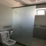 Kirayə (günlük) 5 otaqlı Həyət evi/villa Qəbələ 14